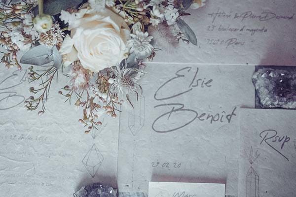 idees-mariage-mineral-romantique-cote-opale