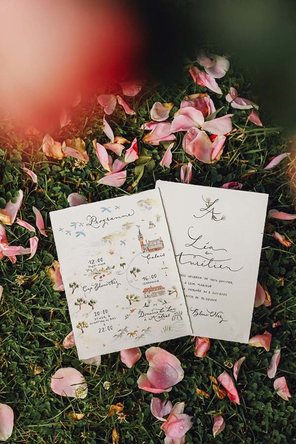 inspirations-mariage-intime-champetre-romantique