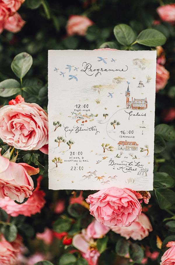 inspirations-mariage-intime-champetre-romantique