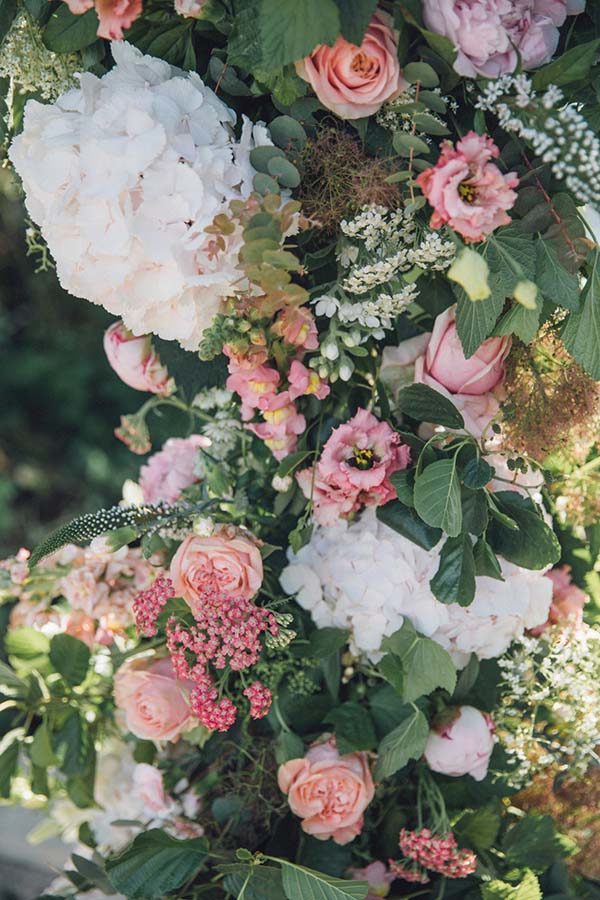 inspirations-mariage-intime-champetre-romantique