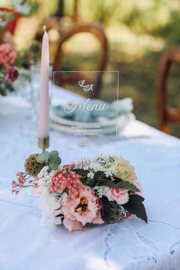 inspirations-mariage-intime-champetre-romantique