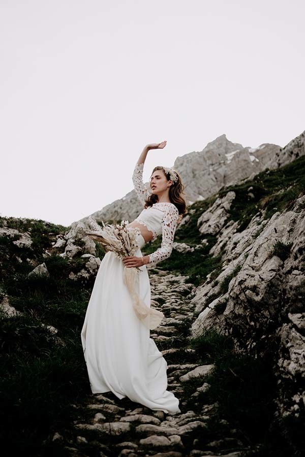 inspirations-mariage-fun-original-haute-savoie