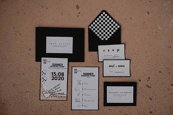 inspirations-mariage-urbain-moderne