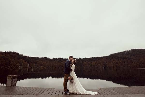 elopement-romantique-auvergne