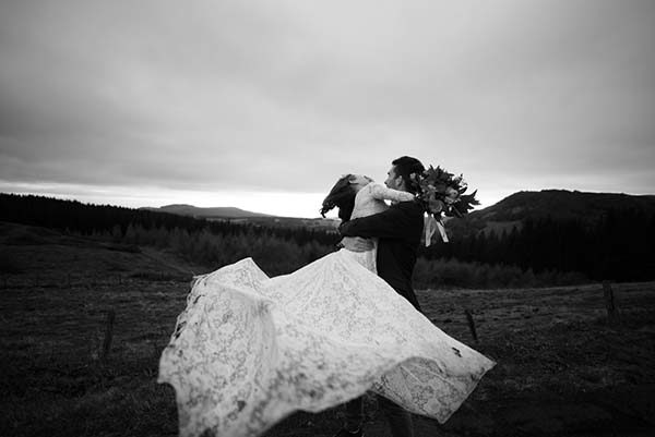 elopement-romantique-auvergne