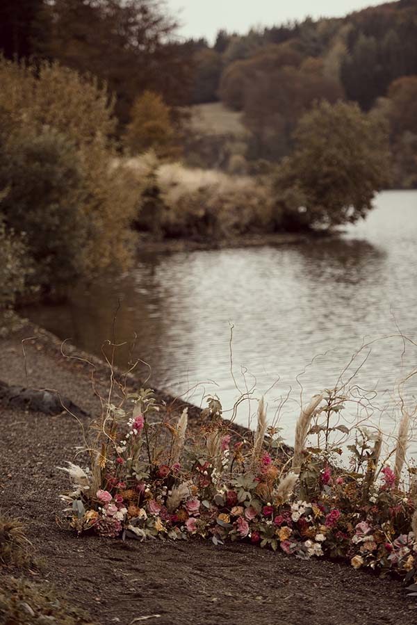 elopement-romantique-auvergne