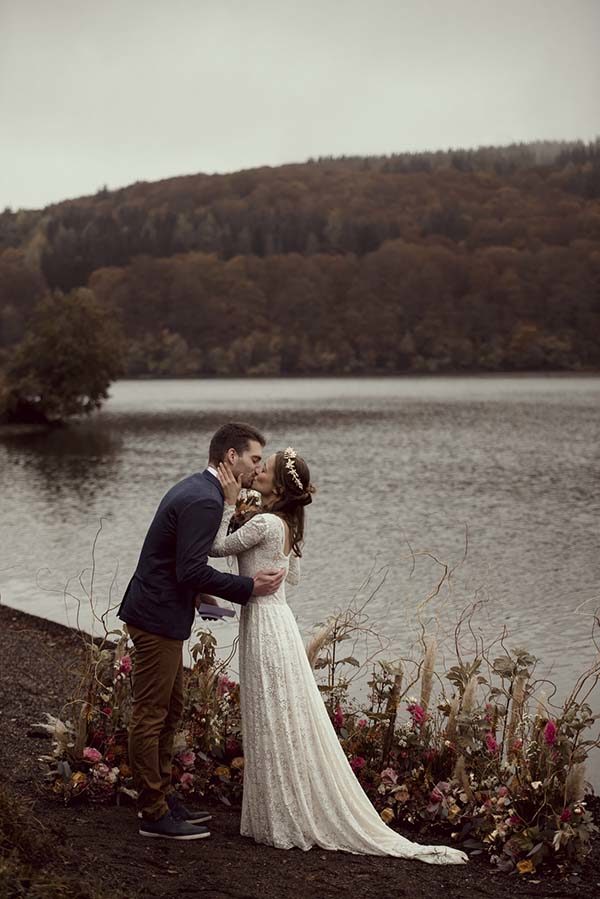 elopement-romantique-auvergne