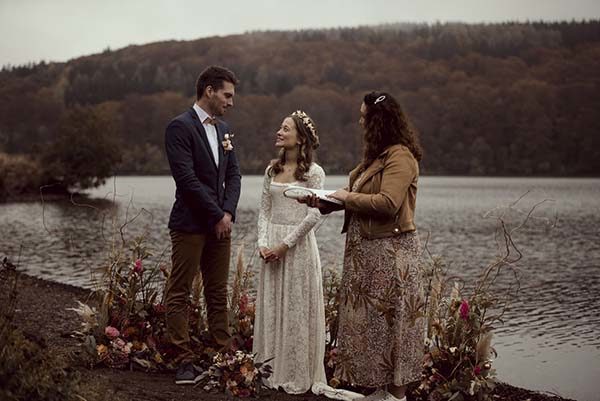 elopement-romantique-auvergne