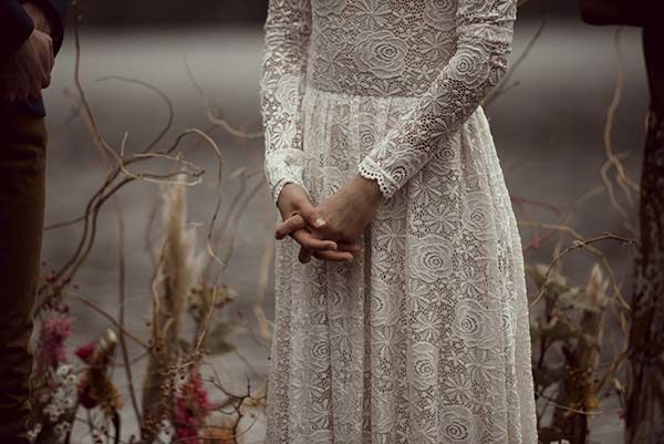 elopement-romantique-auvergne