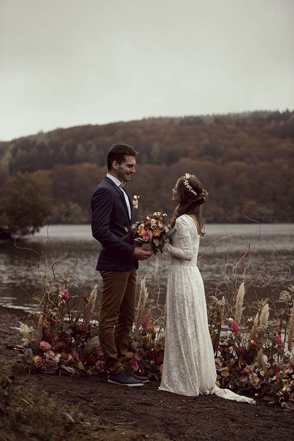 elopement-romantique-auvergne