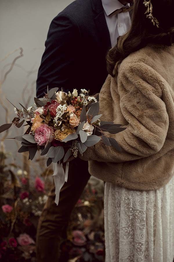 elopement-romantique-auvergne