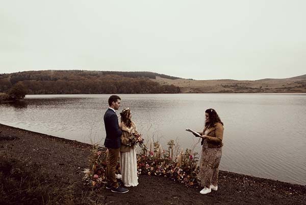 elopement-romantique-auvergne