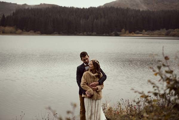 elopement-romantique-auvergne