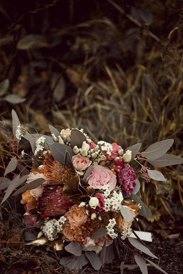 elopement-romantique-auvergne