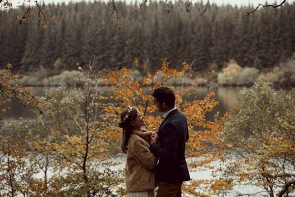 elopement-romantique-auvergne