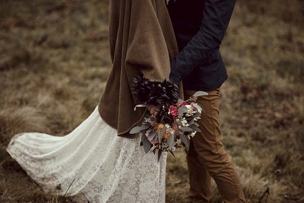 elopement-romantique-auvergne