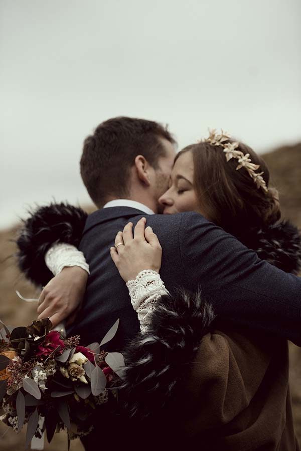 elopement-romantique-auvergne