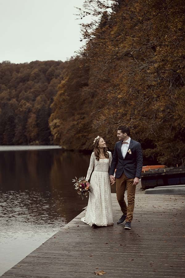 elopement-romantique-auvergne