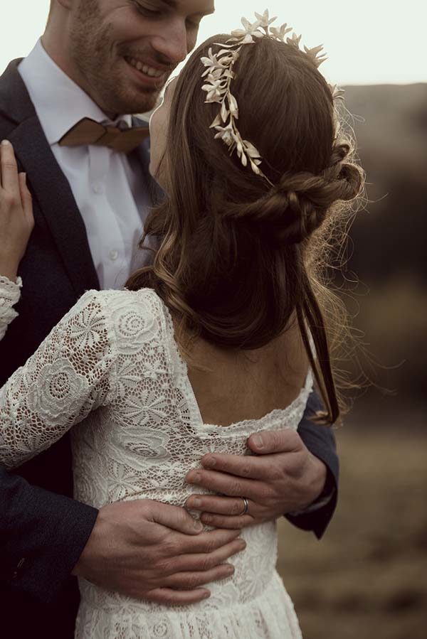 elopement-romantique-auvergne