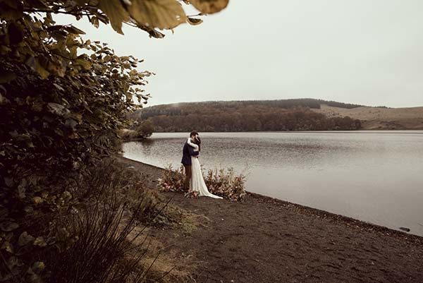 elopement-romantique-auvergne