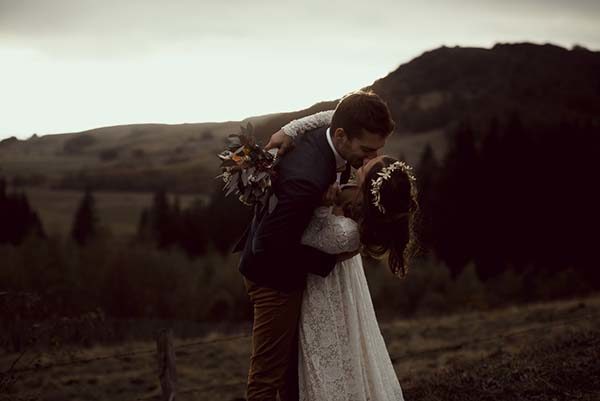 elopement-romantique-auvergne