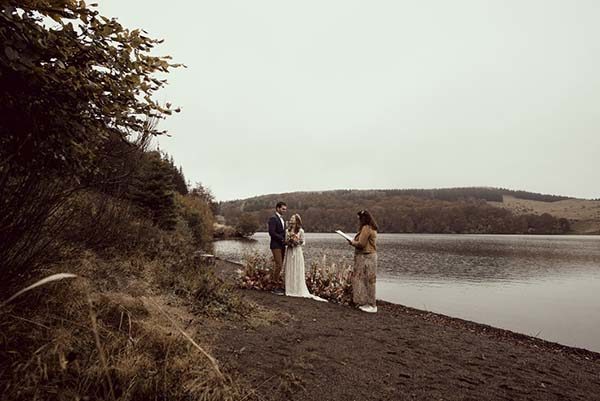 elopement-romantique-auvergne