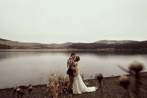 elopement-romantique-auvergne