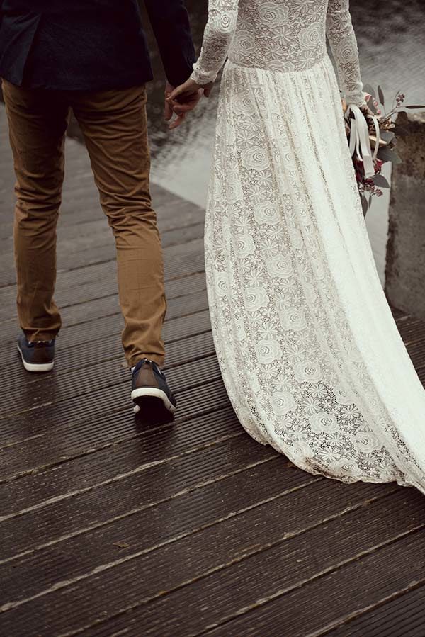 elopement-romantique-auvergne