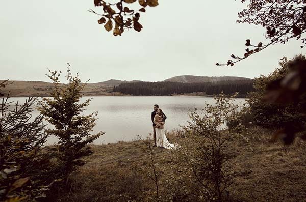 elopement-romantique-auvergne