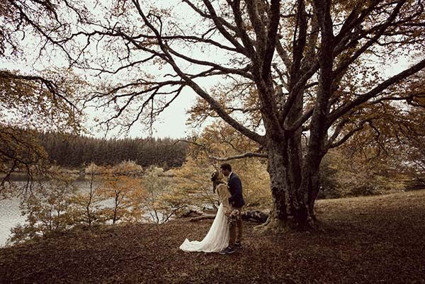 elopement-romantique-auvergne