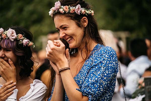 mariage-cool-festif-saint-nazaire