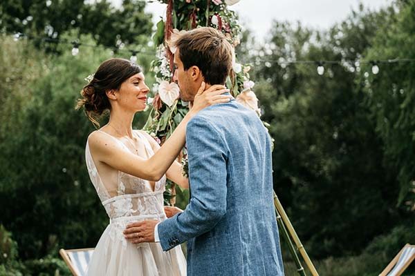 mariage-cool-festif-saint-nazaire