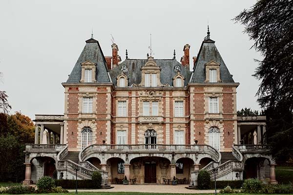 inspirations-mariage-automnal-chic-retro