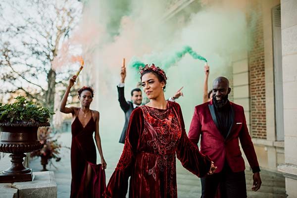 inspirations-mariage-automnal-chic-retro