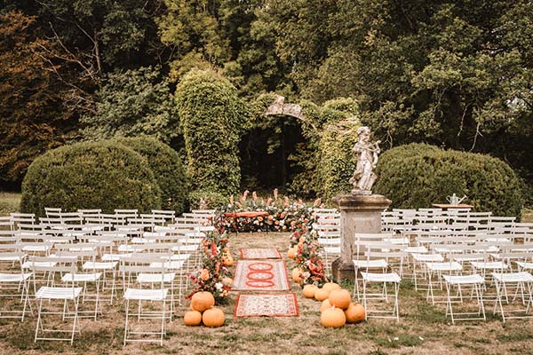 mariage-automnal-champetre-ile-de-france