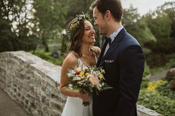 inspiration-mariage-intime-simple-champetre