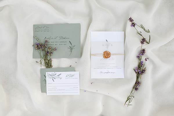 inspiration-mariage-intime-simple-champetre