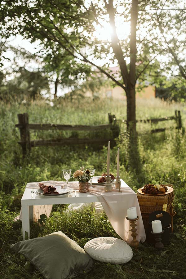 inspiration-mariage-intime-simple-champetre