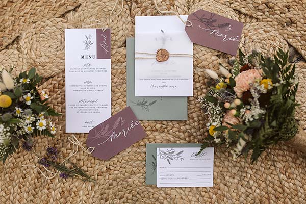 inspiration-mariage-intime-simple-champetre