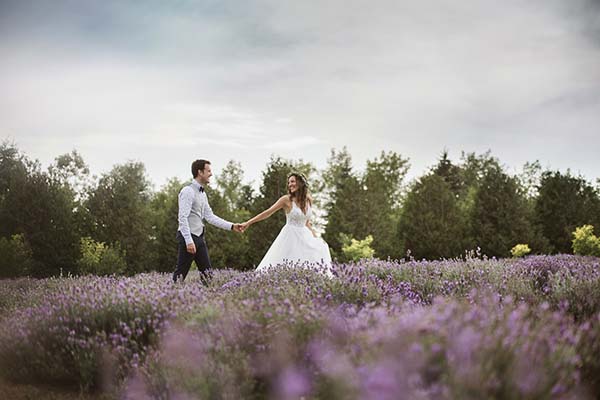 inspiration-mariage-intime-simple-champetre