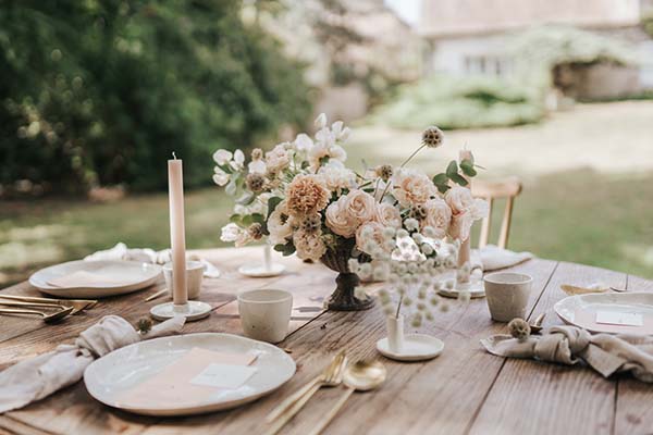 inspirations-mariage-romantique-champetre-moderne