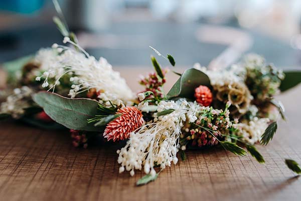 mariage-fleuri-romantique-nouvelle-aquitaine