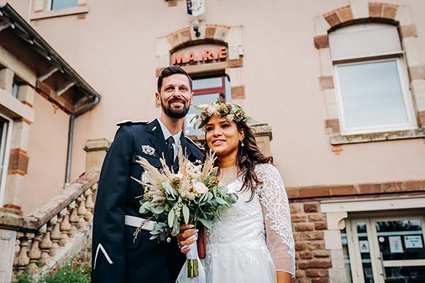 mariage-fleuri-romantique-nouvelle-aquitaine