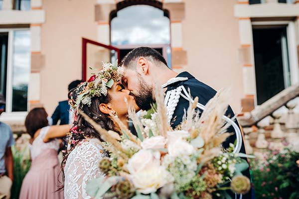 mariage-fleuri-romantique-nouvelle-aquitaine