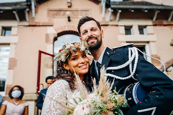 mariage-fleuri-romantique-nouvelle-aquitaine