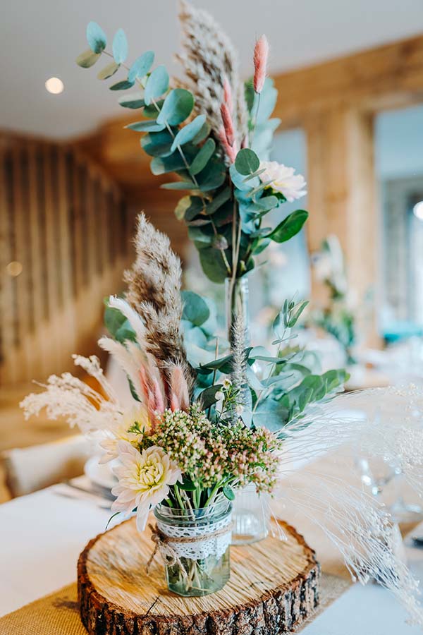 mariage-fleuri-romantique-nouvelle-aquitaine