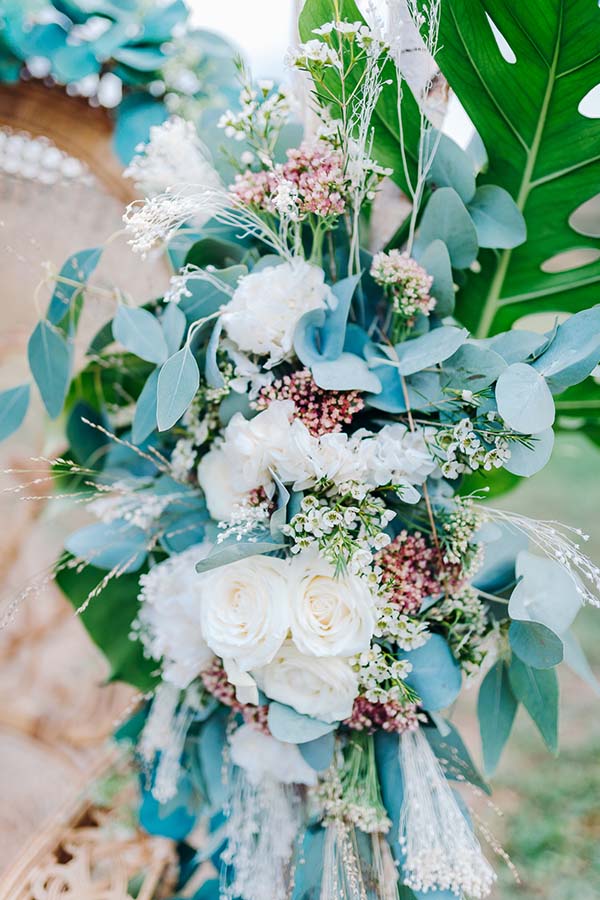 mariage-fleuri-romantique-nouvelle-aquitaine