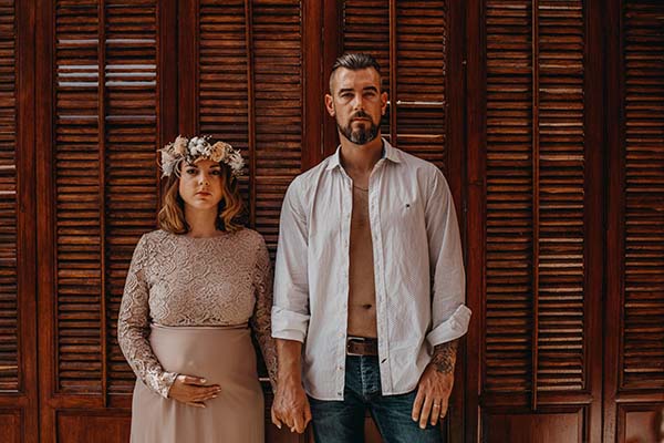inspirations-mariage-boheme-chic-vallee-chevreuse