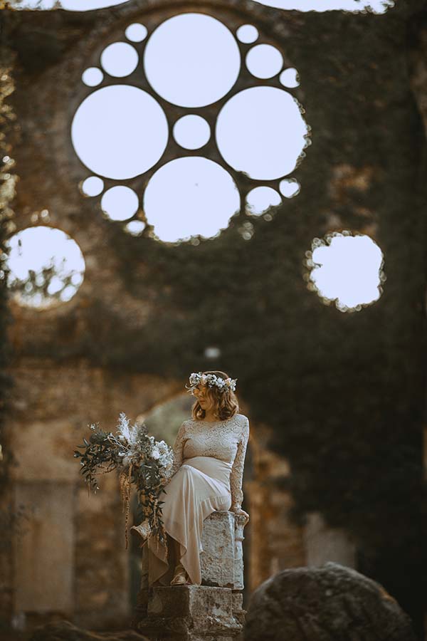 inspirations-mariage-boheme-chic-vallee-chevreuse