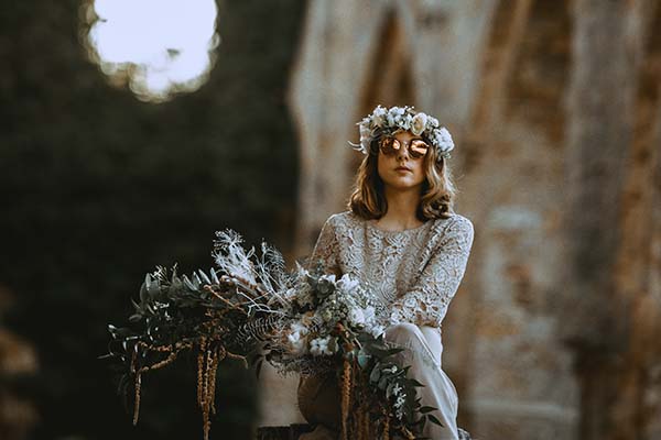 inspirations-mariage-boheme-chic-vallee-chevreuse